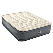 Intex Napihljiva postelja PremAire II Elevated Queen  (Do x Š x V: 203 x 152 x 46 cm, Siva) | 8335 - Strand-/Campingartikel | ICJA - Campingartikel | ICJ - Campingartikel | IC - Freizeit im Garten | I - Stadtgarten | BAUHAUS