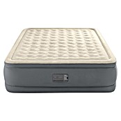 Intex Napihljiva postelja PremAire II Elevated Queen  (Do x Š x V: 203 x 152 x 46 cm, Siva) | 8335 - Strand-/Campingartikel | ICJA - Campingartikel | ICJ - Campingartikel | IC - Freizeit im Garten | I - Stadtgarten | BAUHAUS
