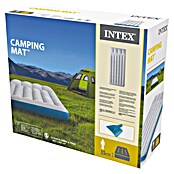Intex Napihljiva postelja  (Do x Š x V: 189 x 72 x 20 cm, Siva) | 8335 - Strand-/Campingartikel | ICJA - Campingartikel | ICJ - Campingartikel | IC - Freizeit im Garten | I - Stadtgarten | BAUHAUS