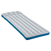Intex Napihljiva postelja  (Do x Š x V: 189 x 72 x 20 cm, Siva) | 8335 - Strand-/Campingartikel | ICJA - Campingartikel | ICJ - Campingartikel | IC - Freizeit im Garten | I - Stadtgarten | BAUHAUS
