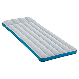 Intex Napihljiva postelja (Do x Š x V: 189 x 72 x 20 cm, Siva)