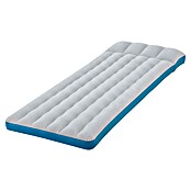 Intex Napihljiva postelja  (Do x Š x V: 189 x 72 x 20 cm, Siva) | 8335 - Strand-/Campingartikel | ICJA - Campingartikel | ICJ - Campingartikel | IC - Freizeit im Garten | I - Stadtgarten | BAUHAUS