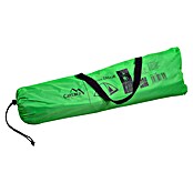 Cattara Šotor Zagor  (Do x Š x V: 200 x 120 x 100 cm, Zelena) | 8335 - Strand-/Campingartikel | ICJA - Campingartikel | ICJ - Campingartikel | IC - Freizeit im Garten | I - Stadtgarten | BAUHAUS