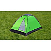 Cattara Šotor Zagor  (Do x Š x V: 200 x 120 x 100 cm, Zelena) | 8335 - Strand-/Campingartikel | ICJA - Campingartikel | ICJ - Campingartikel | IC - Freizeit im Garten | I - Stadtgarten | BAUHAUS