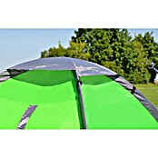 Cattara Šotor Zagor  (Do x Š x V: 200 x 120 x 100 cm, Zelena) | 8335 - Strand-/Campingartikel | ICJA - Campingartikel | ICJ - Campingartikel | IC - Freizeit im Garten | I - Stadtgarten | BAUHAUS