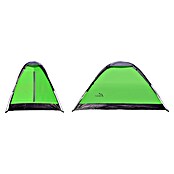 Cattara Šotor Zagor  (Do x Š x V: 200 x 120 x 100 cm, Zelena) | 8335 - Strand-/Campingartikel | ICJA - Campingartikel | ICJ - Campingartikel | IC - Freizeit im Garten | I - Stadtgarten | BAUHAUS