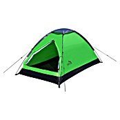 Cattara Šotor Zagor  (Do x Š x V: 200 x 120 x 100 cm, Zelena) | 8335 - Strand-/Campingartikel | ICJA - Campingartikel | ICJ - Campingartikel | IC - Freizeit im Garten | I - Stadtgarten | BAUHAUS
