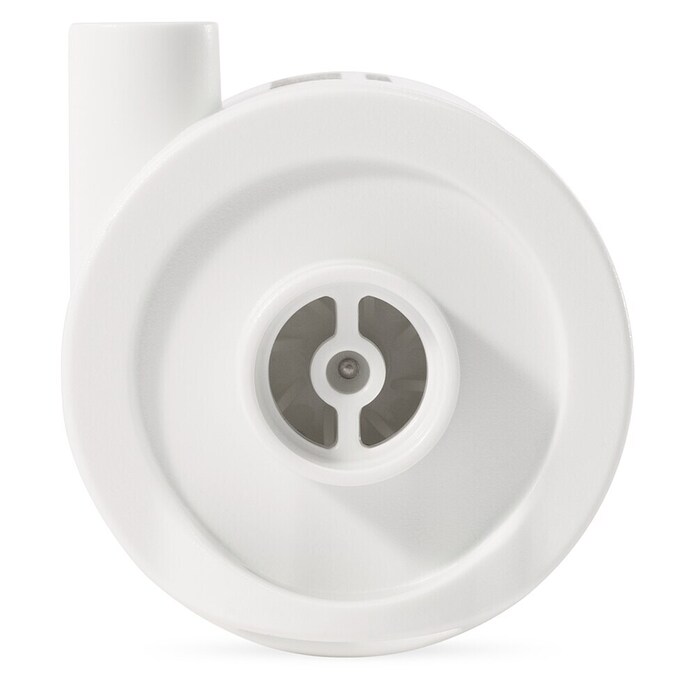 Intex Mini tlačilka  () | 8308 - Aufblasartikel | ICIC - Pools / Whirlpools Zubehör | ICI - Pools & Zubehör | IC - Freizeit im Garten | I - Stadtgarten | BAUHAUS