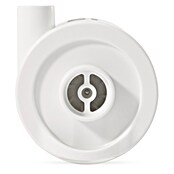 Intex Mini tlačilka  () | 8308 - Aufblasartikel | ICIC - Pools / Whirlpools Zubehör | ICI - Pools & Zubehör | IC - Freizeit im Garten | I - Stadtgarten | BAUHAUS