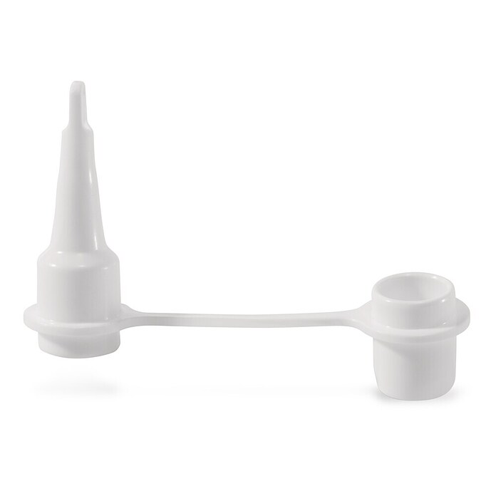 Intex Mini tlačilka  () | 8308 - Aufblasartikel | ICIC - Pools / Whirlpools Zubehör | ICI - Pools & Zubehör | IC - Freizeit im Garten | I - Stadtgarten | BAUHAUS