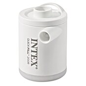 Intex Mini tlačilka  () | 8308 - Aufblasartikel | ICIC - Pools / Whirlpools Zubehör | ICI - Pools & Zubehör | IC - Freizeit im Garten | I - Stadtgarten | BAUHAUS