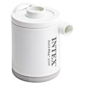 Intex Mini tlačilka  () | 8308 - Aufblasartikel | ICIC - Pools / Whirlpools Zubehör | ICI - Pools & Zubehör | IC - Freizeit im Garten | I - Stadtgarten | BAUHAUS