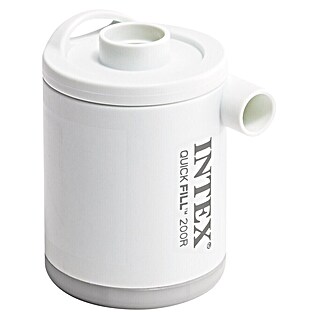 Intex Mini tlačilka