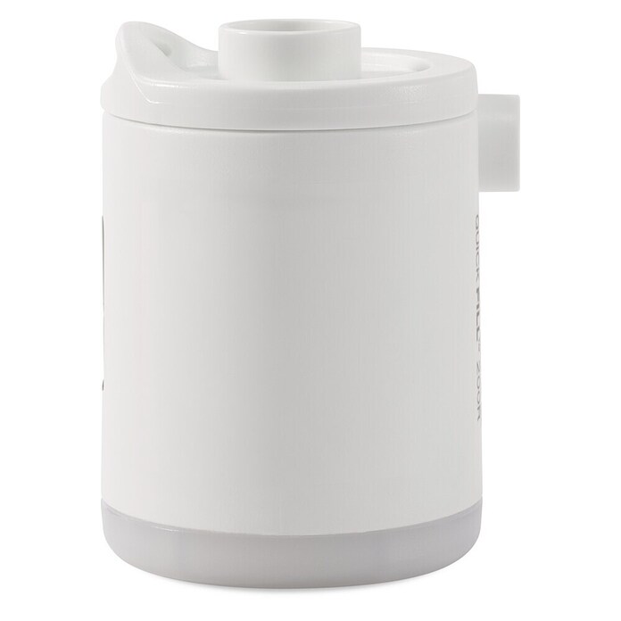 Intex Mini tlačilka  () | 8308 - Aufblasartikel | ICIC - Pools / Whirlpools Zubehör | ICI - Pools & Zubehör | IC - Freizeit im Garten | I - Stadtgarten | BAUHAUS