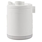 Intex Mini tlačilka  () | 8308 - Aufblasartikel | ICIC - Pools / Whirlpools Zubehör | ICI - Pools & Zubehör | IC - Freizeit im Garten | I - Stadtgarten | BAUHAUS