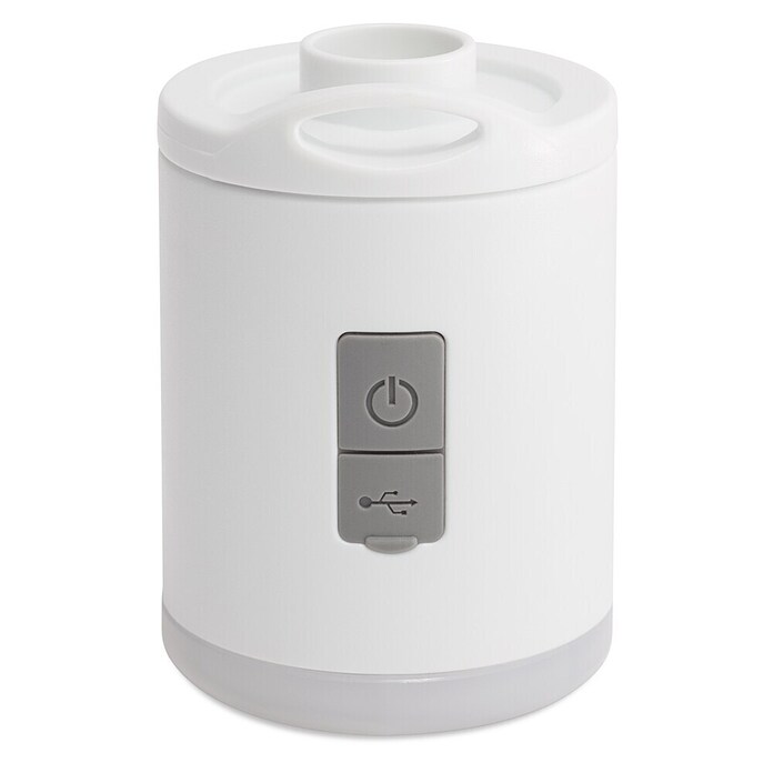 Intex Mini tlačilka  () | 8308 - Aufblasartikel | ICIC - Pools / Whirlpools Zubehör | ICI - Pools & Zubehör | IC - Freizeit im Garten | I - Stadtgarten | BAUHAUS