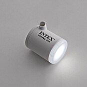 Intex Mini tlačilka  () | 8308 - Aufblasartikel | ICIC - Pools / Whirlpools Zubehör | ICI - Pools & Zubehör | IC - Freizeit im Garten | I - Stadtgarten | BAUHAUS