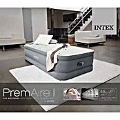 Intex Napihljiva postelja PremAire I Elevated Twin  (Do x Š x V: 199 x 99 x 46 cm, Siva) | 8335 - Strand-/Campingartikel | ICJA - Campingartikel | ICJ - Campingartikel | IC - Freizeit im Garten | I - Stadtgarten | BAUHAUS