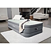 Intex Napihljiva postelja PremAire I Elevated Twin  (Do x Š x V: 199 x 99 x 46 cm, Siva) | 8335 - Strand-/Campingartikel | ICJA - Campingartikel | ICJ - Campingartikel | IC - Freizeit im Garten | I - Stadtgarten | BAUHAUS