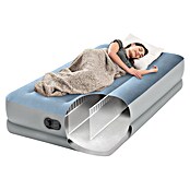 Intex Napihljiva postelja Dura Beam Comfort Twin  (Do x Š x V: 199 x 91 x 36 cm, Siva) | 8335 - Strand-/Campingartikel | ICJA - Campingartikel | ICJ - Campingartikel | IC - Freizeit im Garten | I - Stadtgarten | BAUHAUS
