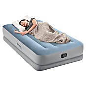 Intex Napihljiva postelja Dura Beam Comfort Twin  (Do x Š x V: 199 x 91 x 36 cm, Siva) | 8335 - Strand-/Campingartikel | ICJA - Campingartikel | ICJ - Campingartikel | IC - Freizeit im Garten | I - Stadtgarten | BAUHAUS