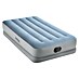 Intex Napihljiva postelja Dura Beam Comfort Twin 