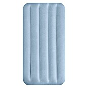 Intex Napihljiva postelja Dura Beam Comfort Twin  (Do x Š x V: 199 x 91 x 36 cm, Siva) | 8335 - Strand-/Campingartikel | ICJA - Campingartikel | ICJ - Campingartikel | IC - Freizeit im Garten | I - Stadtgarten | BAUHAUS