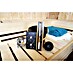 Sauna-Zubehör-Set Premium 