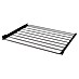 Duraline Wandplank 