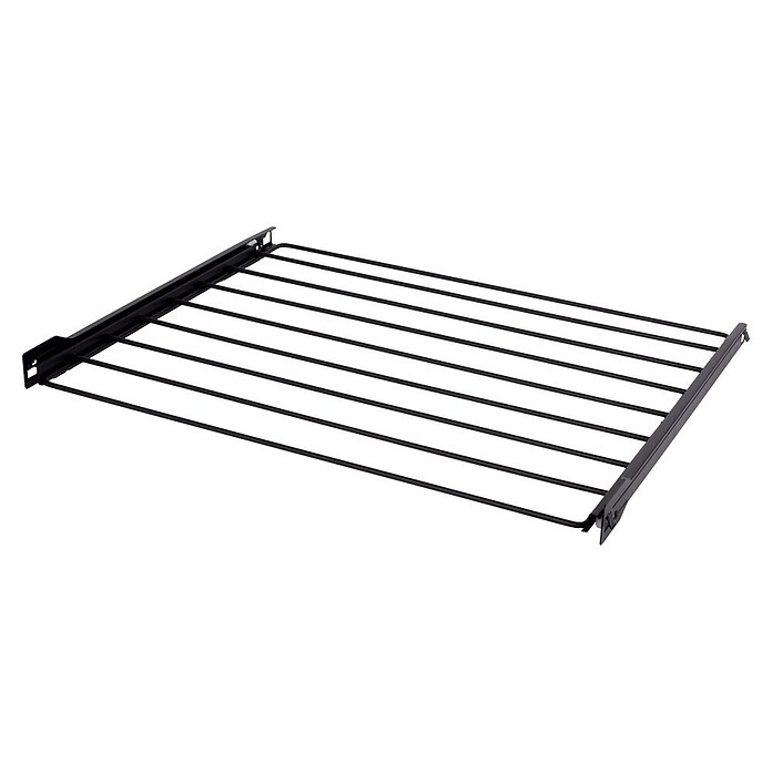 Duraline Wandplank (l x b x h: 460 x 569 x 20 mm) | BAUHAUS