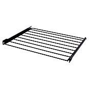 Duraline Wandplank (l x b x h: 460 x 569 x 20 mm) | BAUHAUS