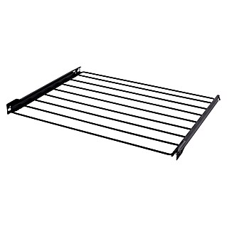 Duraline Wandplank (l x b x h: 460 x 569 x 20 mm)
