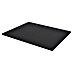 Duraline Wandplank 