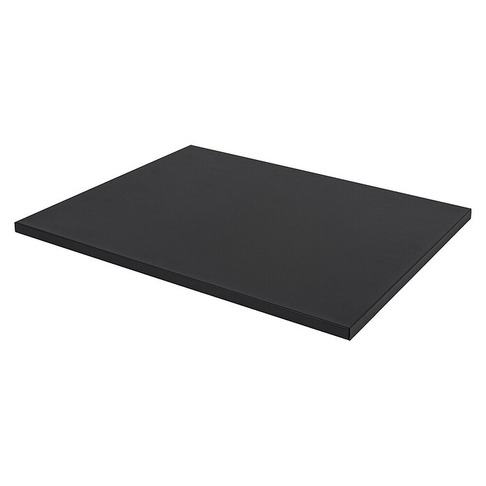 Duraline Wandplank (l x b x h: 460 x 569 x 18 mm) | BAUHAUS