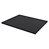 Duraline Wandplank (l x b x h: 460 x 569 x 18 mm) | BAUHAUS