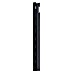 Duraline Wandrail 