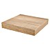 Duraline Wandplank XL4 