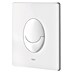 Grohe Placa de accionamiento Skate Air 