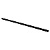 Duraline Wandrails 