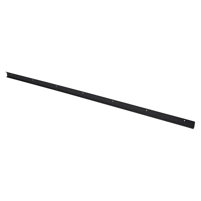Duraline Wandrails (Lengte: 8,5 mm) | BAUHAUS