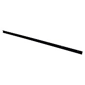Duraline Wandrails (Lengte: 8,5 mm) | BAUHAUS