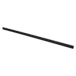 Duraline Wandrails (Lengte: 8,5 mm)
