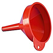 Ernst Lijak  (Premer: 70 mm, Zavihek za oprijem) | 2773 - Trichter/Meßgefäße/Benzinkanister u Zubehör | BDDD - Auto-Werkstatt | BDD - Autozubehör | BD - Autozubehör | B - Werkz/Masch/Maschzubeh/Auto | BAUHAUS