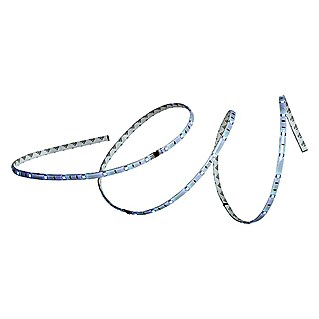 Tween Light LED trak Flex (Dolžina: 5 m, Barva svetlobe: Topla bela)
