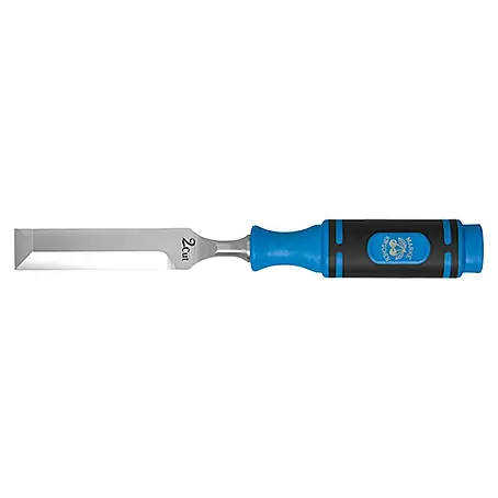 Kirschen  Universalbeitel 2-Cut