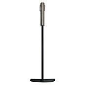 Aduro Schürhaken (Länge: 330 mm, Schwarz) | BAUHAUS