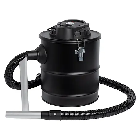 Aduro Aschesauger