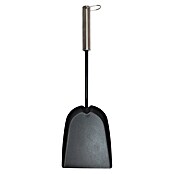 Aduro Schaufel (Breite: 112 mm, Schwarz) | BAUHAUS