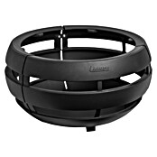 Aduro Feuerschale Fireball (Metall, L x B x H: 29 x 42,5 x 45,5 cm) | BAUHAUS