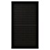 Suntech Panel solar bifacial Ultra V Pro STP490S 